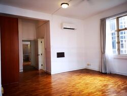 Leonie Condotel (D9), Condominium #452284271